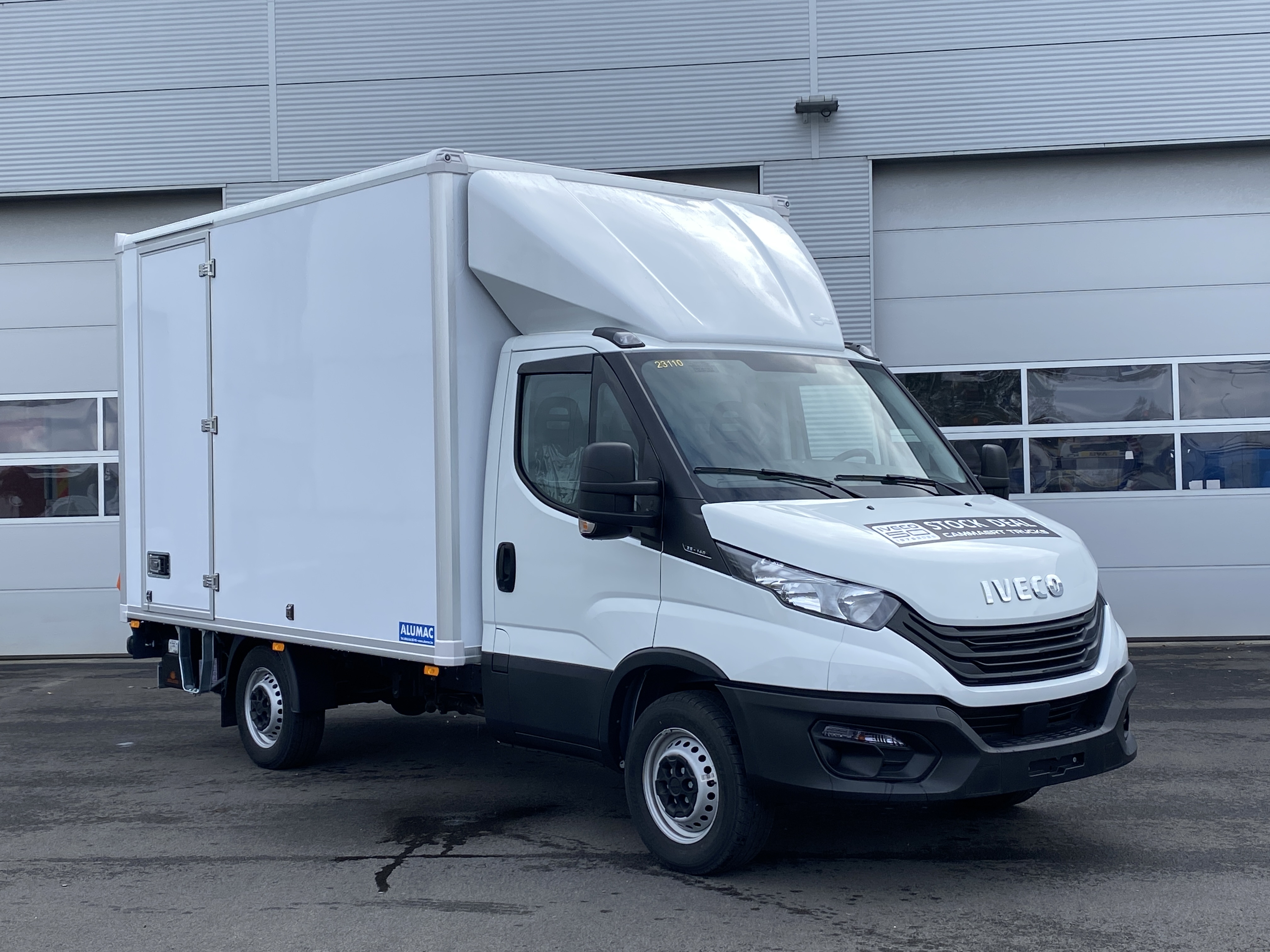 IVECO DAILY 35S14H?width=462